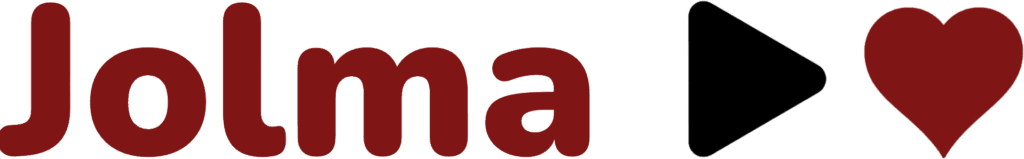 Link mit Logo von Jolma, hier gelangst du direkt zur Startseite mit den Geräuschen