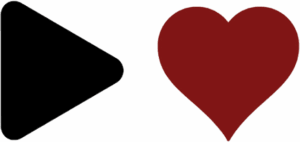 Link mit Logo von Jolma, hier gelangst du direkt zur Startseite mit den Geräuschen