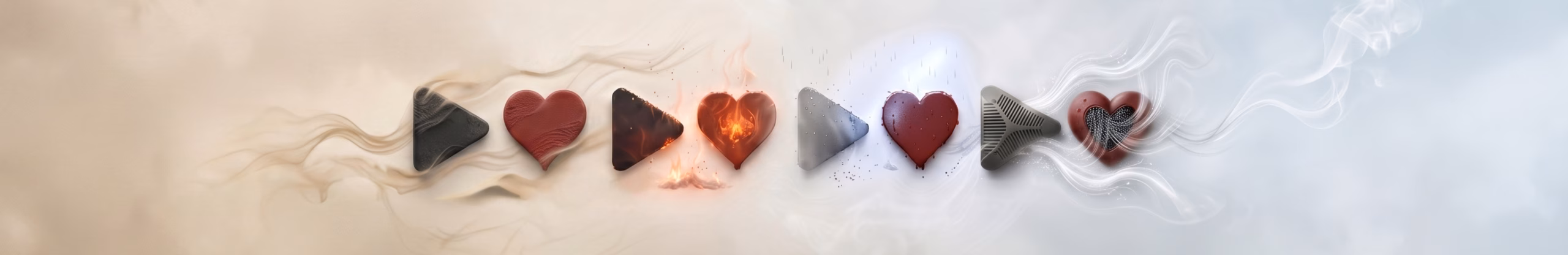 Header mit neuen Logo Sound Visuals_schmall